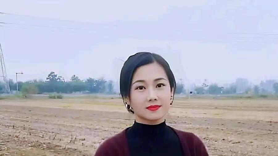 26岁乡村姑娘相亲30多次，寻觅有房有车年薪20万的伴侣，并要求26万彩礼