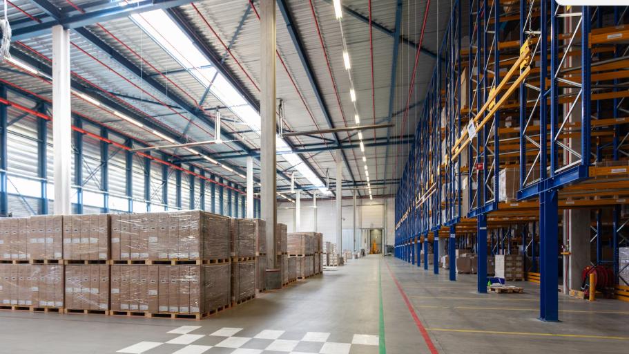 亚马逊印度站双刃剑：仓储费上涨、退款费下调，卖家如何见招拆招