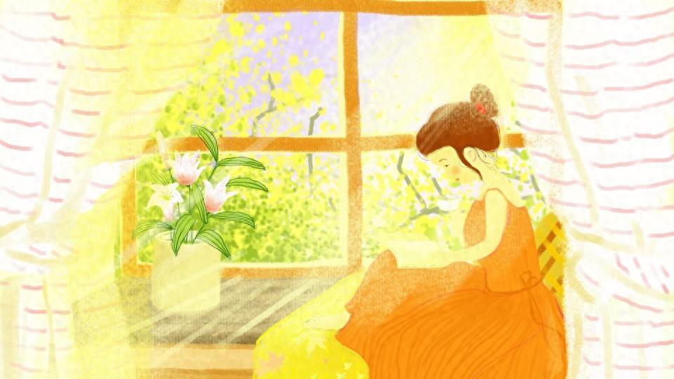 异性相处，做到这几点，想不心动都难！