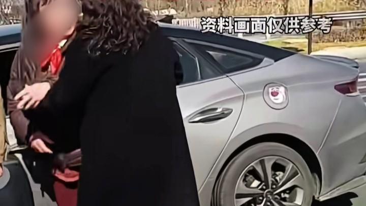 过年女婿受辱事件：探析家庭矛盾背后的深层原因