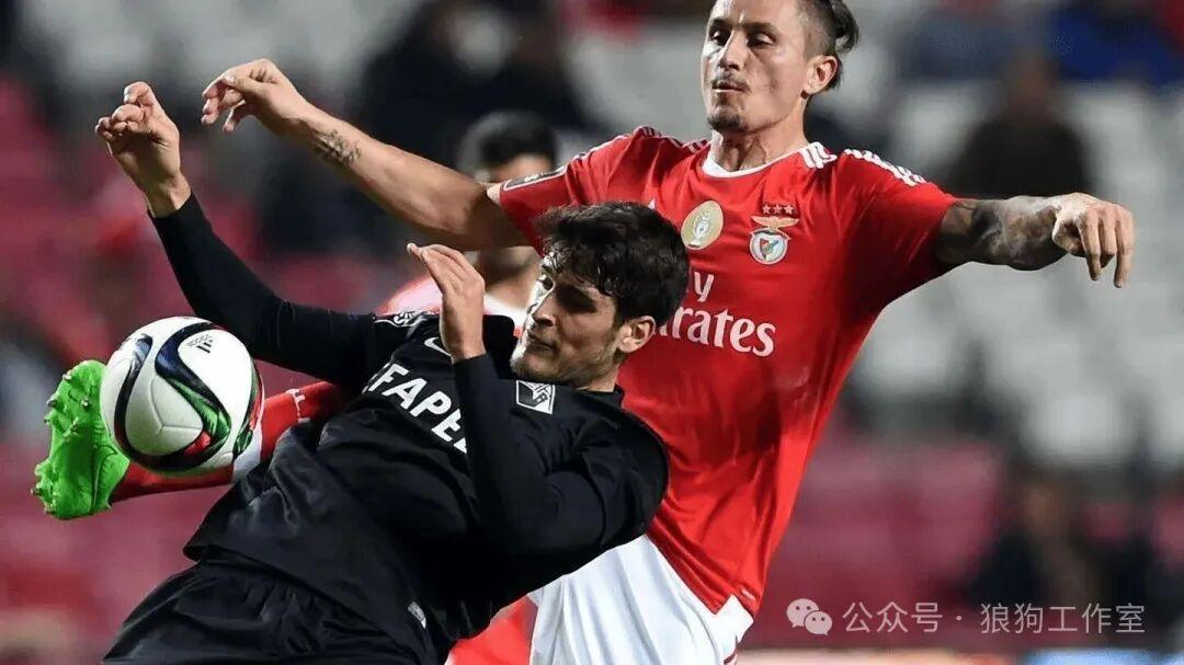 11月5号欧冠赛事前瞻：本菲卡vs勒沃库森 光芒球场，见证欧战生死局