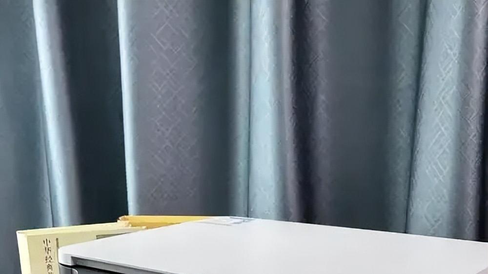 家用学习资料打印机选购攻略：从类型选择到型号推荐一文搞定！
