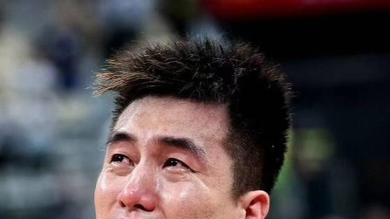 辽篮王朝正式解体，确定重建昔日功勋成离队首人，四大主力将出走
