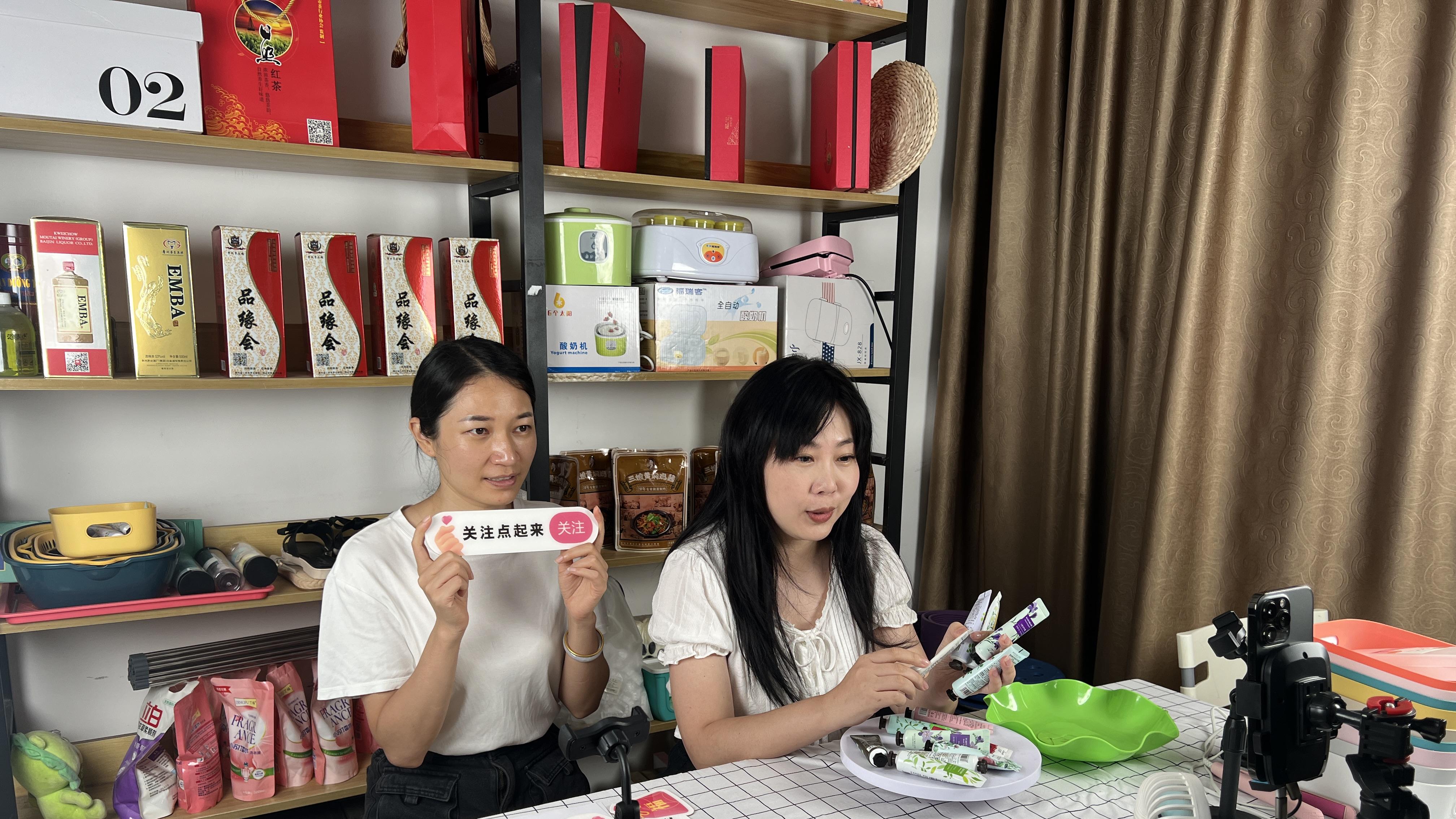 从迷茫到“爆款制造机”，我的新媒体进阶之路是如何蜕变的？