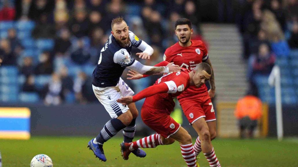 周二欧冠018: 博德闪耀VS摩纳哥赛事前兆分析！