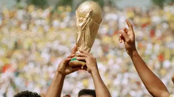 独狼罗马里奥的历史地位是不是被严重低估？