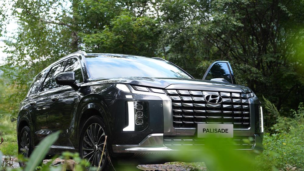 你的手机、汽车和未来，正被这个国家“隐形掌控”：揭秘韩国八大科技王牌