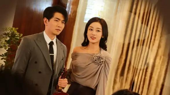 短剧《蛇年大吉之爱情事业双丰收&漂亮老婆陪过年》60集完整版在线免费观看短剧《蛇年大吉之爱情事业双丰