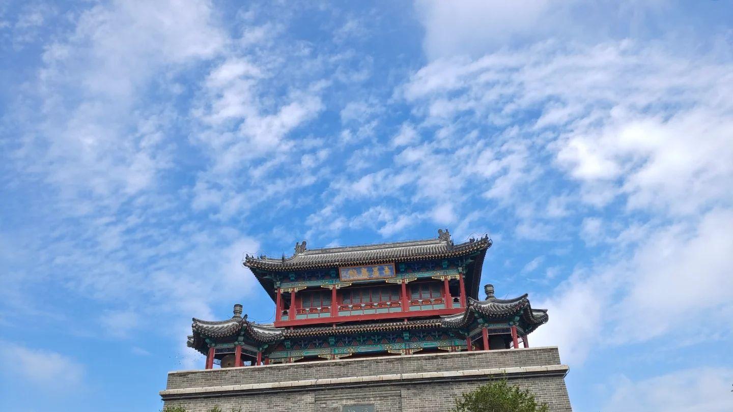 近代中国的屈辱与落后是满清造成的，又是什么让我们败给了满清？