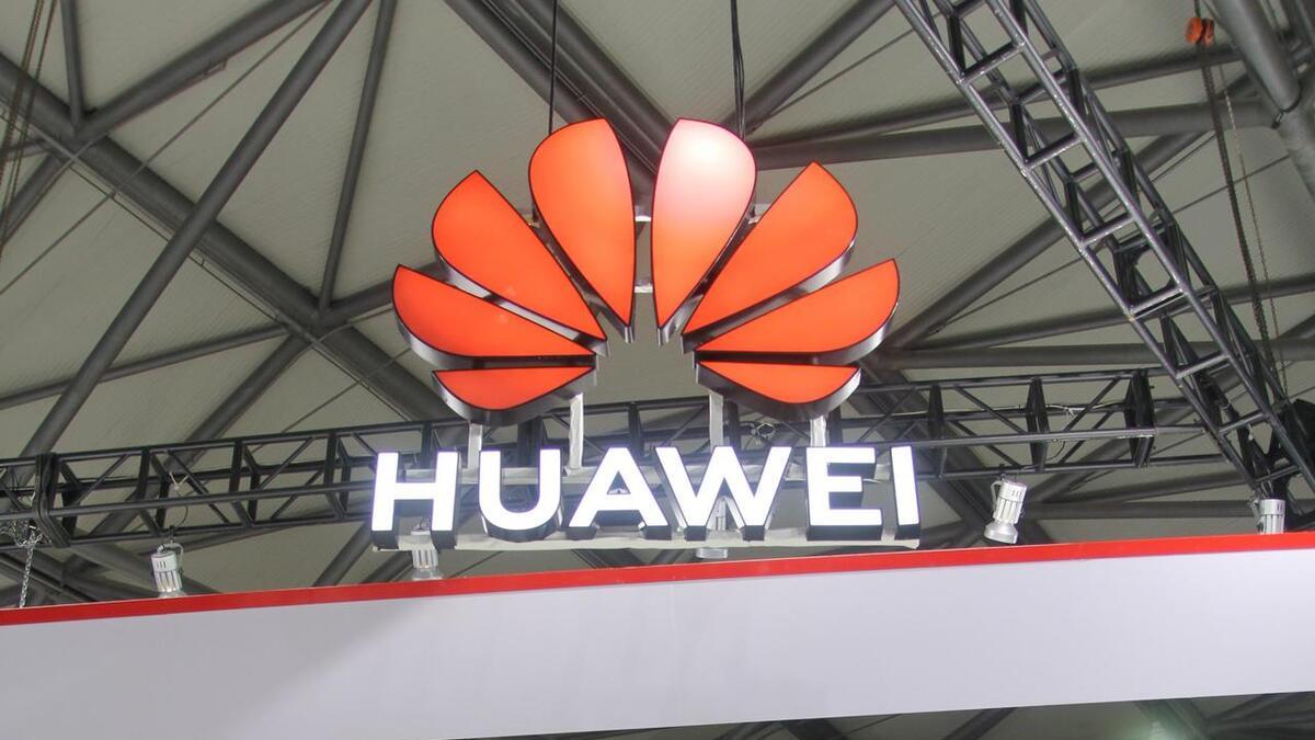 华为摊牌了，畅享70X销量飙升，美国的制裁成为“纸老虎”