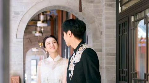 张维伊的“神操作”与娱乐圈的“大瓜”