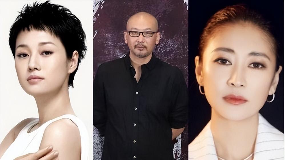 防火防盗防闺蜜！“撬走闺蜜男友”的这5位女星，一个比一个恶心
