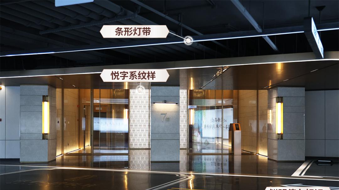 最后一栋！北滘新城新规“爆品”加推，料更足了！
