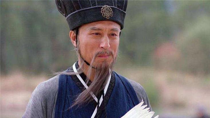 刘封能夺取上庸三郡，为何刘备、诸葛亮、姜维三人一生没有拿下？