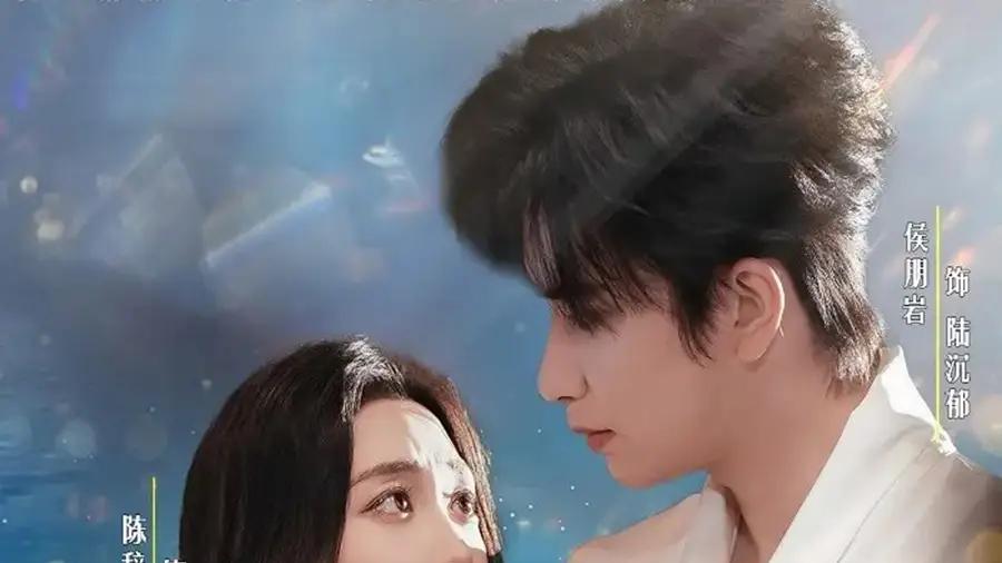 《装乖臣服，温小姐步步沦陷》（69集）甜虐交织，反转不断，演技炸裂