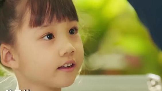《真心英雄》女儿是妈妈的软肋、亦是铠甲，淘淘独自报警太好哭了