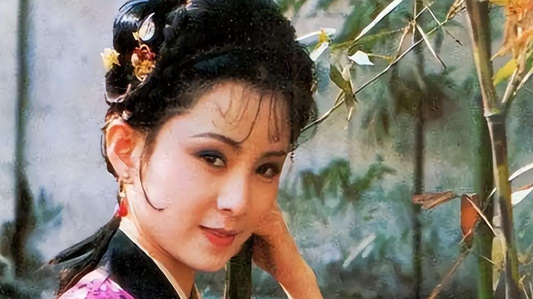 晴雯那么爱宝玉，为何拒绝和他洗澡？