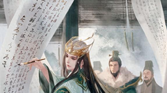 屡屡打包上架的佳人篇到底凑数还是还是骗人？