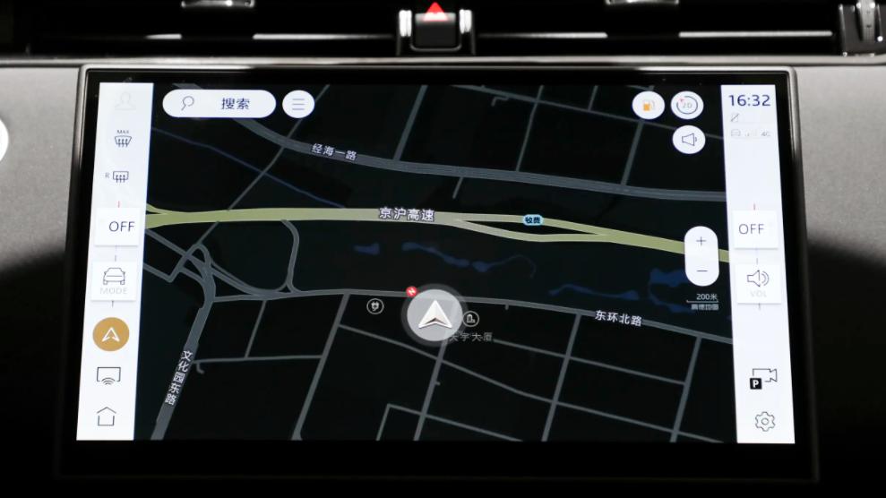 全新揽胜极光购车指南来了，两款车型配置分析，选谁更适合？