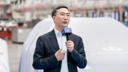 老用户的“难题” 零跑汽车的“解题”