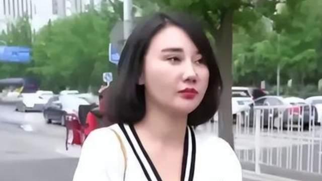 扬州王燕茹近况曝光！出狱后北漂，三年赚45万，仍在继续维权