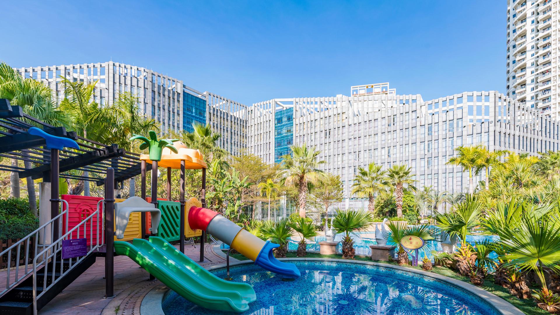 毁掉孩子最快的方法，就是放纵他做这 3 件事，家长别不信