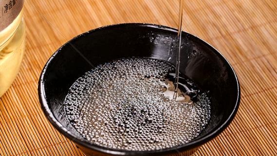 2026马年大吉过年送酒全攻略：礼到情更深！送礼不丢面！