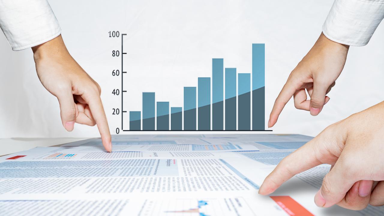 小企业看精准，大企业看体系：3个关键差异决定招标平台选择