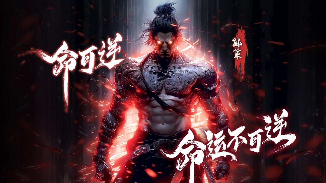 少年神将传少年名将新手进阶宝典：8天玩法拆解+全氪度阵容礼包码