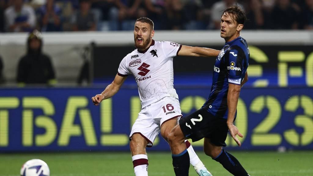 【足球】周六联赛初盘分析