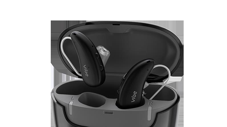 现在买哪款助听器好用？内行人都推荐这10款，口碑公认