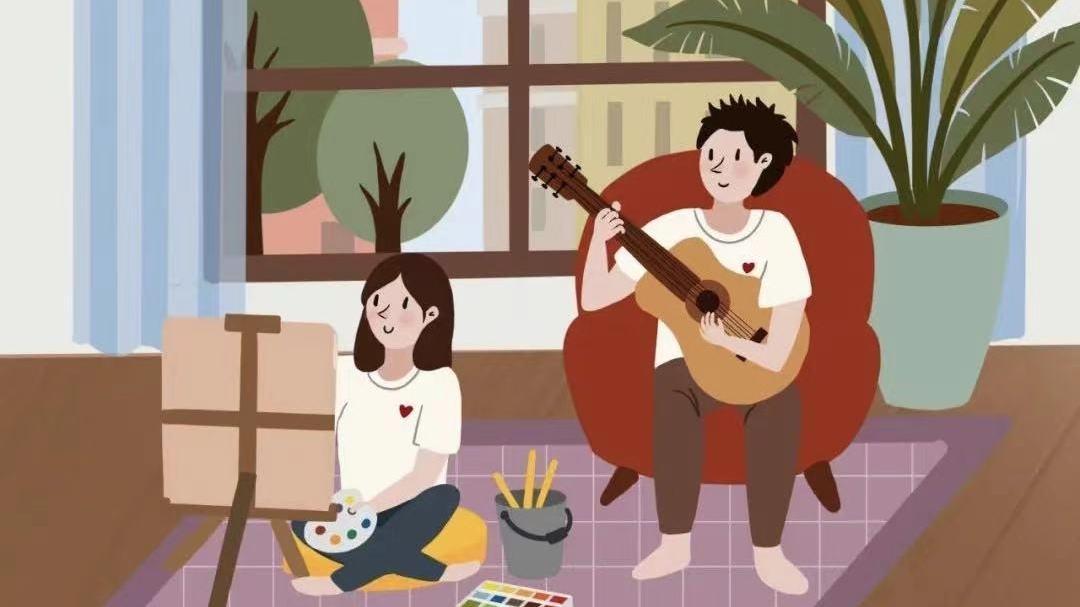 60多岁的我搭伙过3个老伴后，不找老伴了，找老伴还不如一个人过