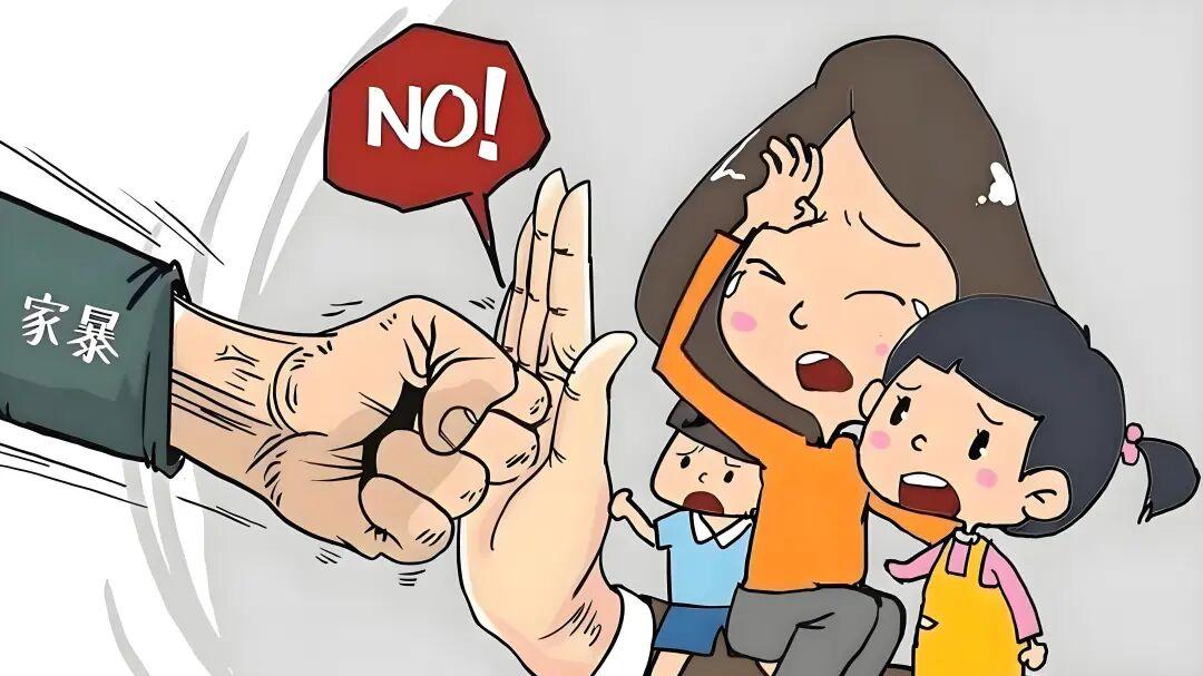 婚前同居算“家人”：是保护伞还是量刑洼地？