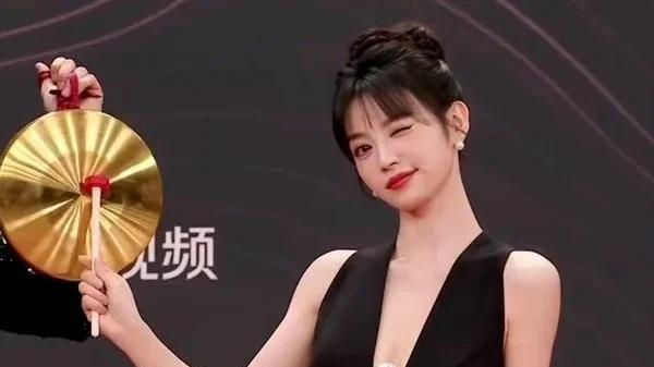 星光大赏爆惊天瓜，李明德控诉马天宇耍大牌，真相扑朔迷离！