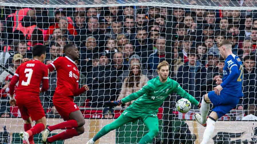 10/29足球杯赛：药厂、拜仁、利物浦、阿森纳、大巴黎、切尔西和国米！