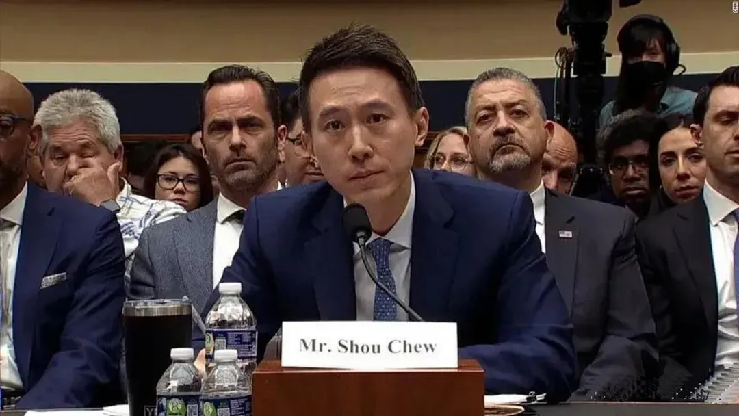 不会吧？刚爆就要被封？！