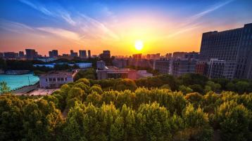 武汉工程大学好不好？教授近100%参与授课，本科生也可触达国家名师！