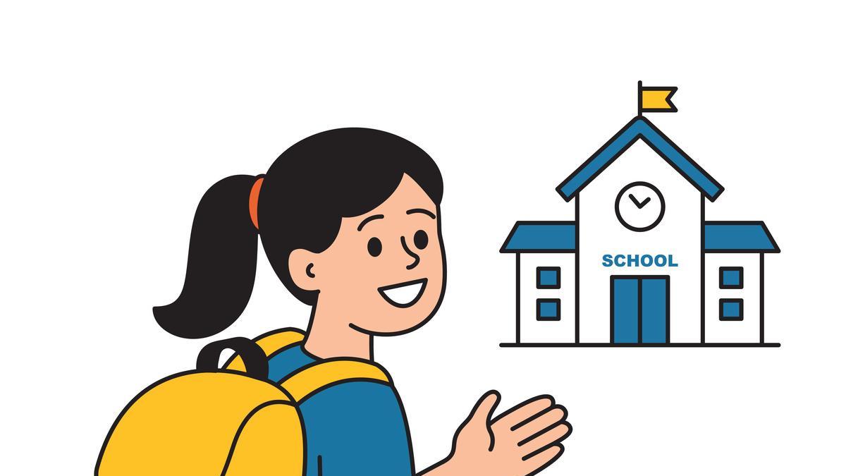 央国企解决一线城市落户，学历年龄卡得严吗？