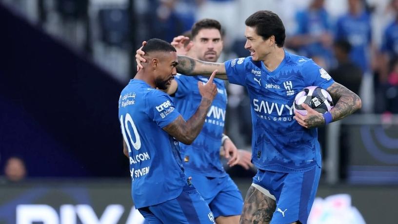 昨日精准命中阿森纳！公推胜负参半。跨年夜：解析沙职/非洲杯赛焦点对决，深度拆解阵容与数据，终极悬念一