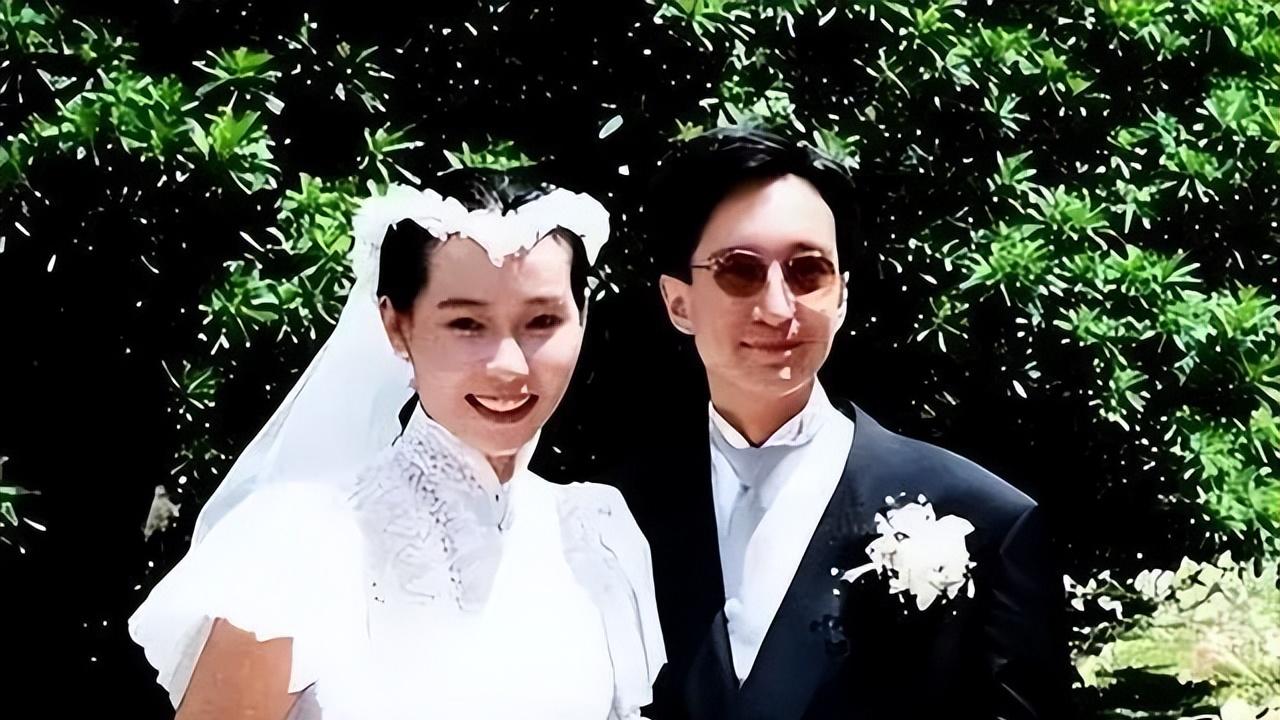 《浪姐》，许仙很强，叶童比他更强