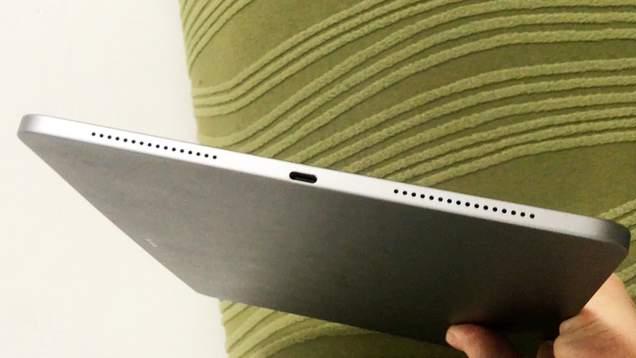 新款国产IQOO平板电脑，12.1英寸2.8k超清屏，橘子系统使用更流畅