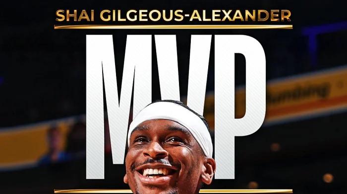 你敢换裁判，我就敢把他打下去