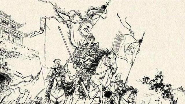 “陈桥兵变”中14位功勋之臣结局！