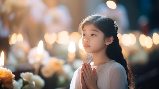 其实人生就是在做两件事（太真实）