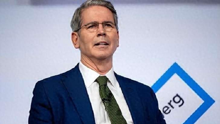 签署协议前，美代表突然翻脸，将继续对华调查，外交部斩钉截铁