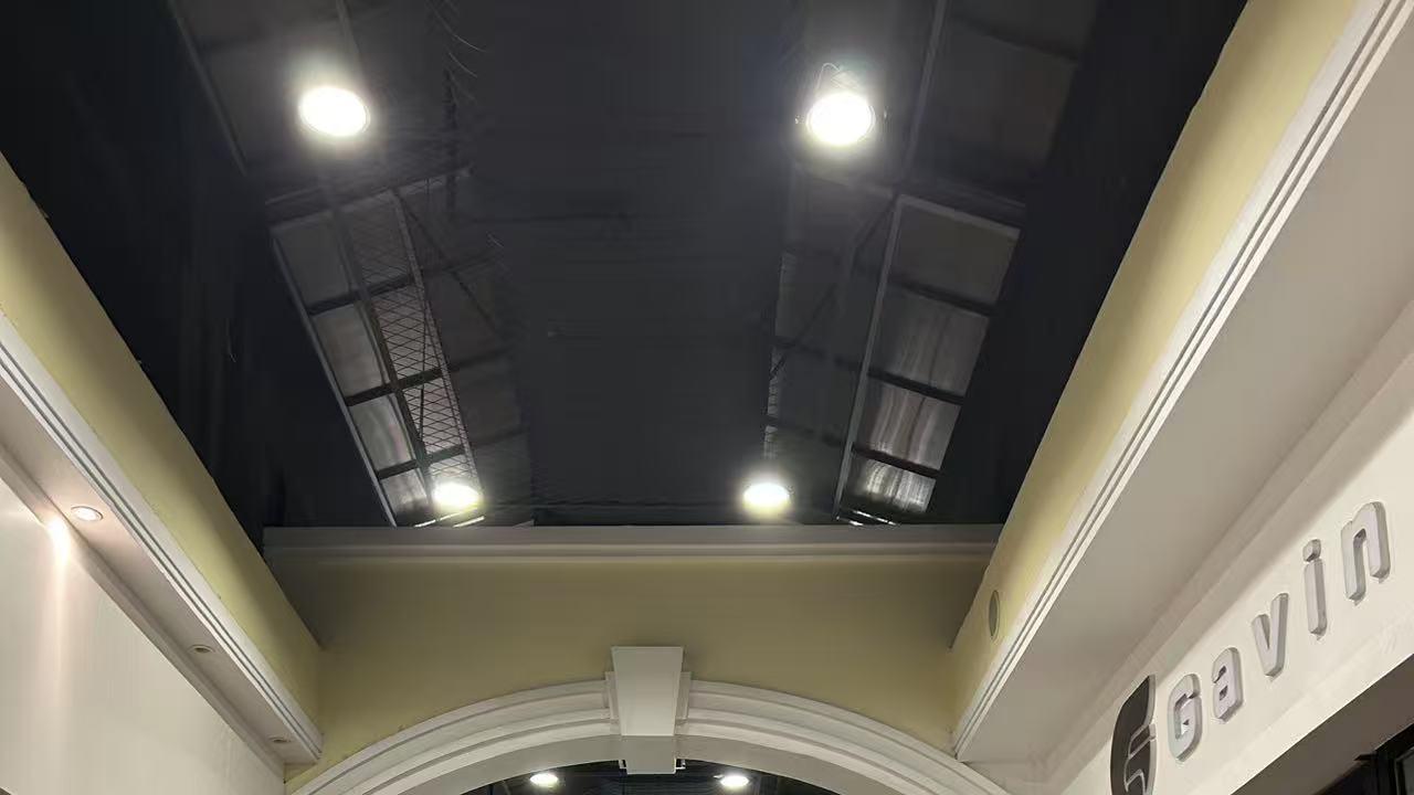 穷人和富人借钱的区别到底在哪里？