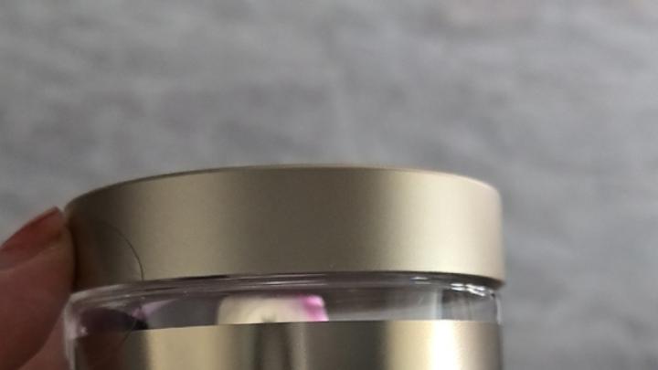 护发精油哪个品牌好？ 内行人实测避坑终极指南