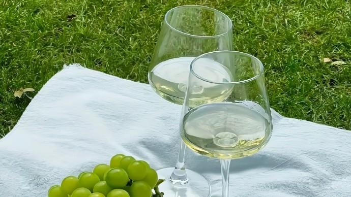 11月发朋友圈很火很流行的一句话，选一句喜欢的送给自己吧！