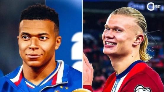 RGB-Mini LED加持！海信E8S Pro：2026世界杯观赛的最佳搭子！