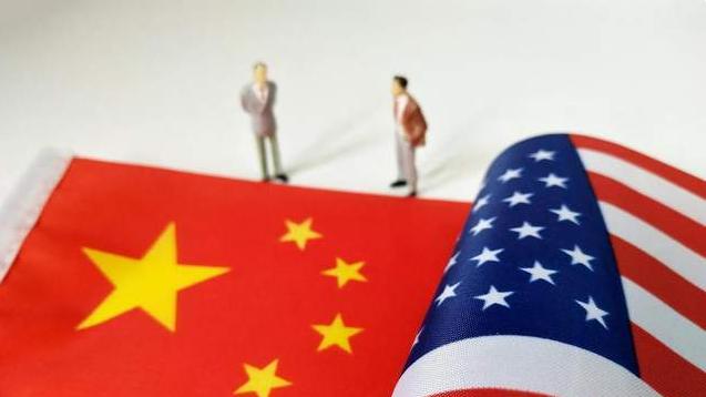 中美大对账：一场跨洋互怼，竟怼出这么多人间真实